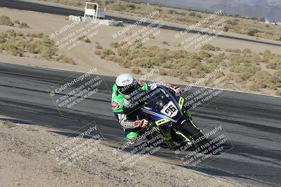 media/Oct-31-2025-CVMA Friday Practice (Fri) [[e9defcbea4]]/2-Racer 1 Practice/Session 2 (Turn 12 Inside)/